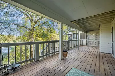 5 Cypress Point, Wimberley, TX 78676 - Photo 23
