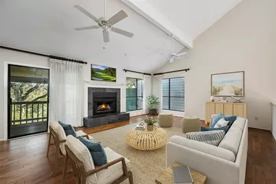 5 Cypress Point, Wimberley, TX 78676 - Photo 1