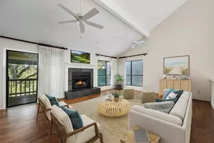 5 Cypress Point, Wimberley, TX 78676 - Photo 1