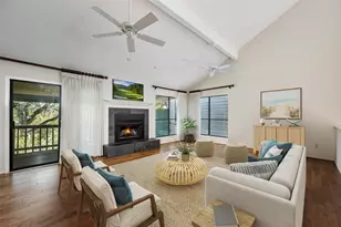 5 Cypress Point, Wimberley, TX 78676 - Photo 1