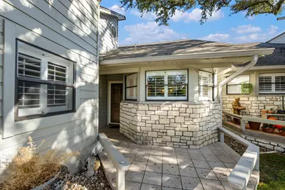 5 Cypress Point, Wimberley, TX 78676 - Photo 7