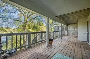 5 Cypress Point, Wimberley, TX 78676 - Photo 23