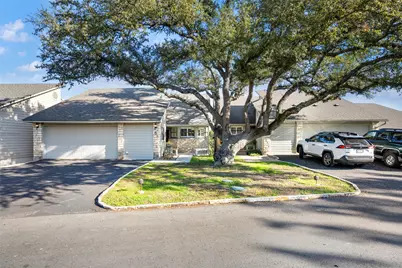 5 Cypress Point, Wimberley, TX 78676 - Photo 5
