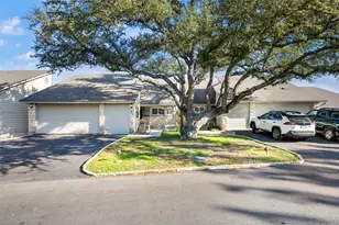 5 Cypress Point, Wimberley, TX 78676 - Photo 5