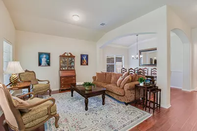 1908 Main Street, Cedar Park, TX 78613 - Photo 7