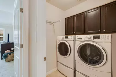 1908 Main Street, Cedar Park, TX 78613 - Photo 15