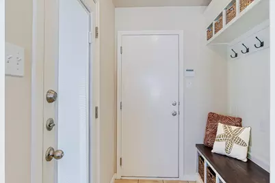 1908 Main Street, Cedar Park, TX 78613 - Photo 27