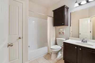 1908 Main Street, Cedar Park, TX 78613 - Photo 25