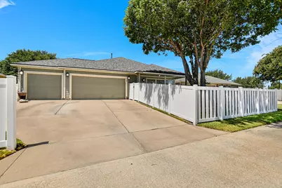 1908 Main Street, Cedar Park, TX 78613 - Photo 31