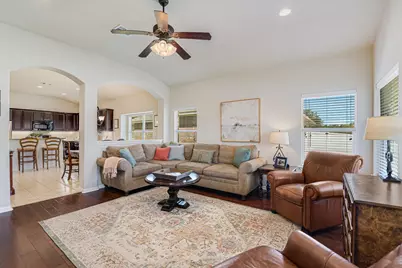 1908 Main Street, Cedar Park, TX 78613 - Photo 13