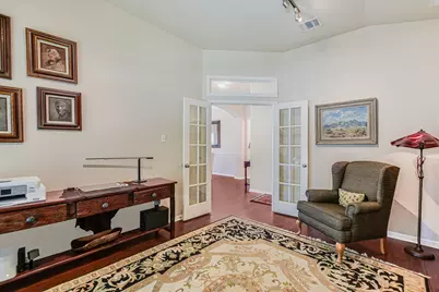 1908 Main Street, Cedar Park, TX 78613 - Photo 23
