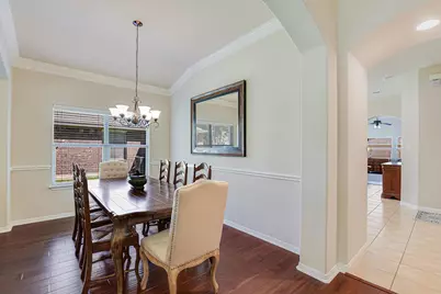 1908 Main Street, Cedar Park, TX 78613 - Photo 9