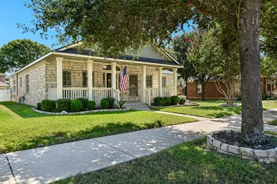 1908 Main Street, Cedar Park, TX 78613 - Photo 3