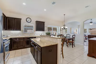 1908 Main Street, Cedar Park, TX 78613 - Photo 11