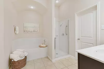 1908 Main Street, Cedar Park, TX 78613 - Photo 17