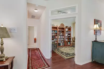 1908 Main Street, Cedar Park, TX 78613 - Photo 21