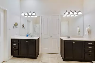 1908 Main Street, Cedar Park, TX 78613 - Photo 19