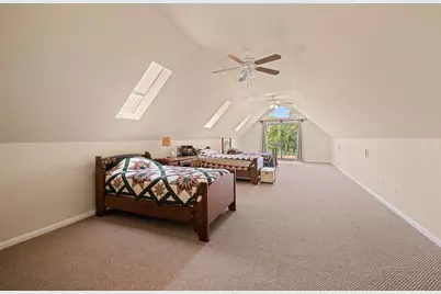 194 Gabriel Meadows Drive, Hutto, TX 78634 - Photo 29