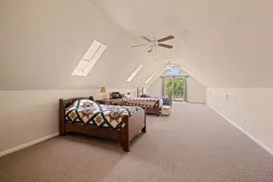 194 Gabriel Meadows Dr, Hutto, TX 78634 - Photo 29