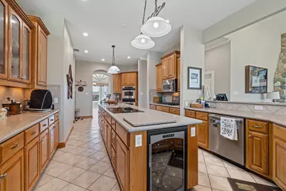 194 Gabriel Meadows Drive, Hutto, TX 78634 - Photo 13