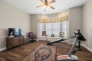 194 Gabriel Meadows Dr, Hutto, TX 78634 - Photo 23