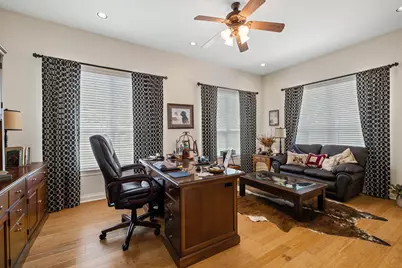 194 Gabriel Meadows Drive, Hutto, TX 78634 - Photo 25