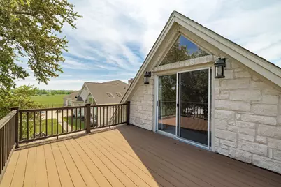 194 Gabriel Meadows Drive, Hutto, TX 78634 - Photo 31