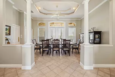 194 Gabriel Meadows Drive, Hutto, TX 78634 - Photo 15