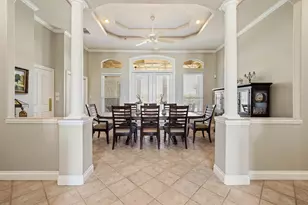 194 Gabriel Meadows Dr, Hutto, TX 78634 - Photo 15