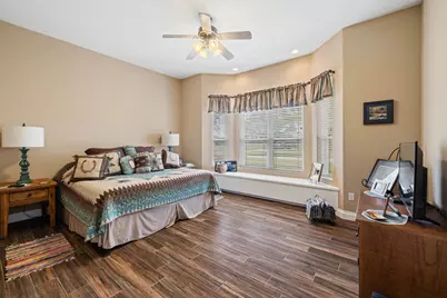 194 Gabriel Meadows Drive, Hutto, TX 78634 - Photo 21