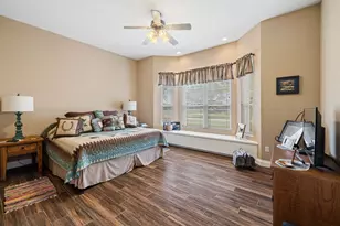 194 Gabriel Meadows Dr, Hutto, TX 78634 - Photo 21