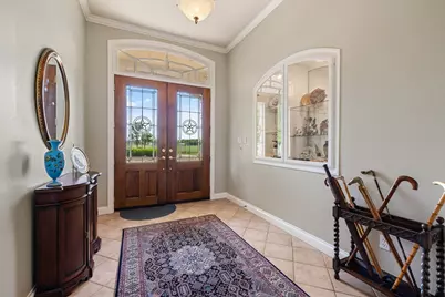 194 Gabriel Meadows Drive, Hutto, TX 78634 - Photo 9