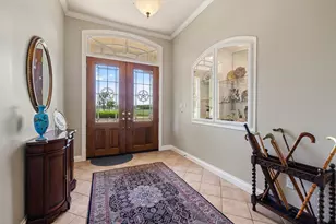 194 Gabriel Meadows Dr, Hutto, TX 78634 - Photo 9