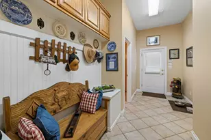 194 Gabriel Meadows Dr, Hutto, TX 78634 - Photo 27