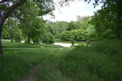 194 Gabriel Meadows Drive, Hutto, TX 78634 - Photo 35