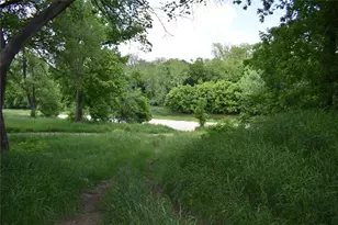 194 Gabriel Meadows Dr, Hutto, TX 78634 - Photo 35