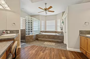 194 Gabriel Meadows Dr, Hutto, TX 78634 - Photo 17