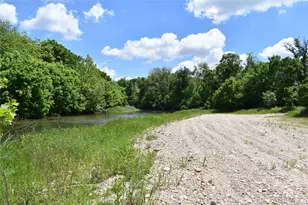 194 Gabriel Meadows Dr, Hutto, TX 78634 - Photo 39