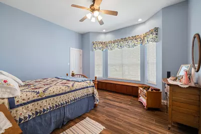 194 Gabriel Meadows Drive, Hutto, TX 78634 - Photo 19