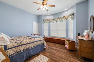 194 Gabriel Meadows Dr, Hutto, TX 78634 - Photo 19