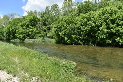 194 Gabriel Meadows Drive, Hutto, TX 78634 - Photo 1