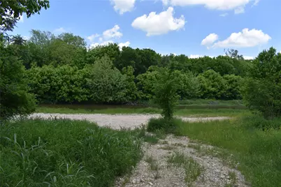 194 Gabriel Meadows Drive, Hutto, TX 78634 - Photo 37