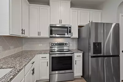 213 Sweet Autumn Drive, Georgetown, TX 78626 - Photo 13