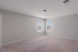 213 Sweet Autumn Dr, Georgetown, TX 78626 - Photo 17