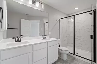 213 Sweet Autumn Drive, Georgetown, TX 78626 - Photo 23