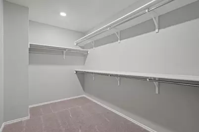 213 Sweet Autumn Drive, Georgetown, TX 78626 - Photo 25