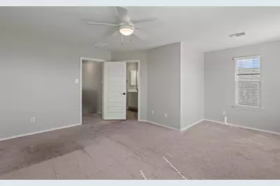 213 Sweet Autumn Drive, Georgetown, TX 78626 - Photo 21