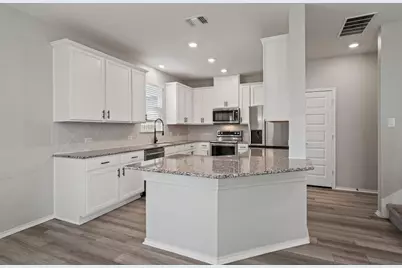 213 Sweet Autumn Drive, Georgetown, TX 78626 - Photo 9