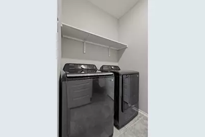 213 Sweet Autumn Drive, Georgetown, TX 78626 - Photo 15