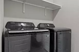 213 Sweet Autumn Dr, Georgetown, TX 78626 - Photo 15